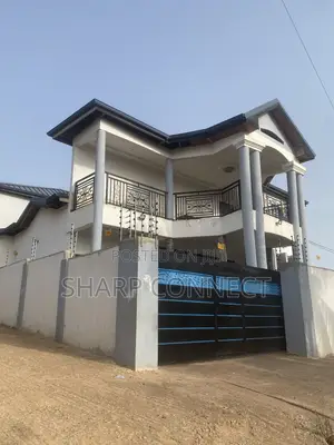 5bdrm Duplex in Sharp-Connect., Toll Booth for rent