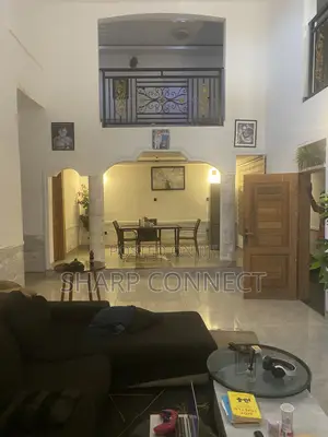 5bdrm Duplex in Sharp-Connect., Toll Booth for rent