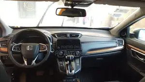 Car Rental / Hiring