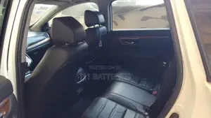 Car Rental / Hiring