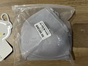 Breastfeeding Bra 40 ( B90 ) Size