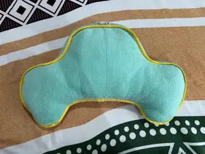 Baby Pillow for Stomach Position