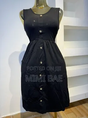 Ladies Shien Dresses