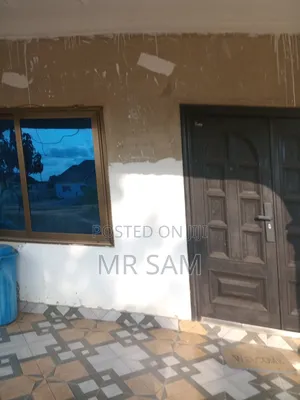 3bdrm House in Sam Properties, Millenium City for sale