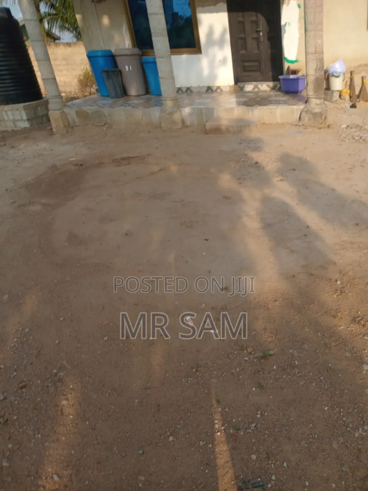 3bdrm House in Sam Properties, Millenium City for sale
