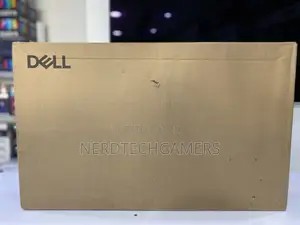 Dell Se2726hg Monitor