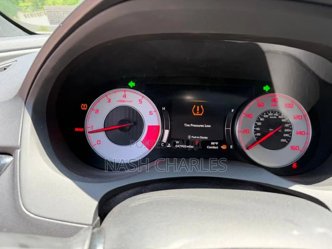 Acura RDX A-Spec Pkg AWD 2019 White