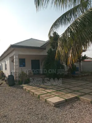3bdrm House in Sam Properties, Millenium City for sale