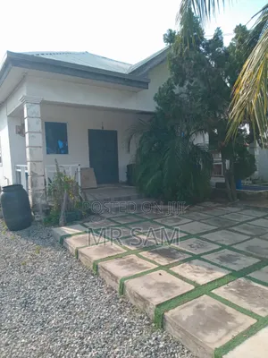 3bdrm House in Sam Properties, Millenium City for sale