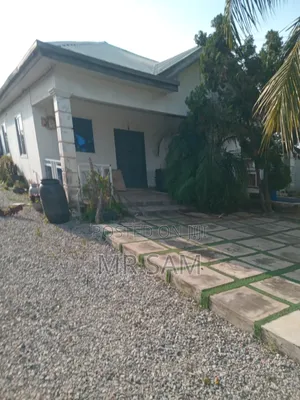3bdrm House in Sam Properties, Millenium City for sale