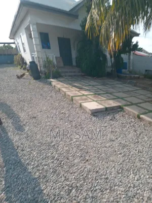 3bdrm House in Sam Properties, Millenium City for sale