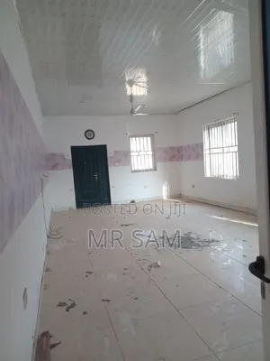 3bdrm House in Sam Properties, Millenium City for sale