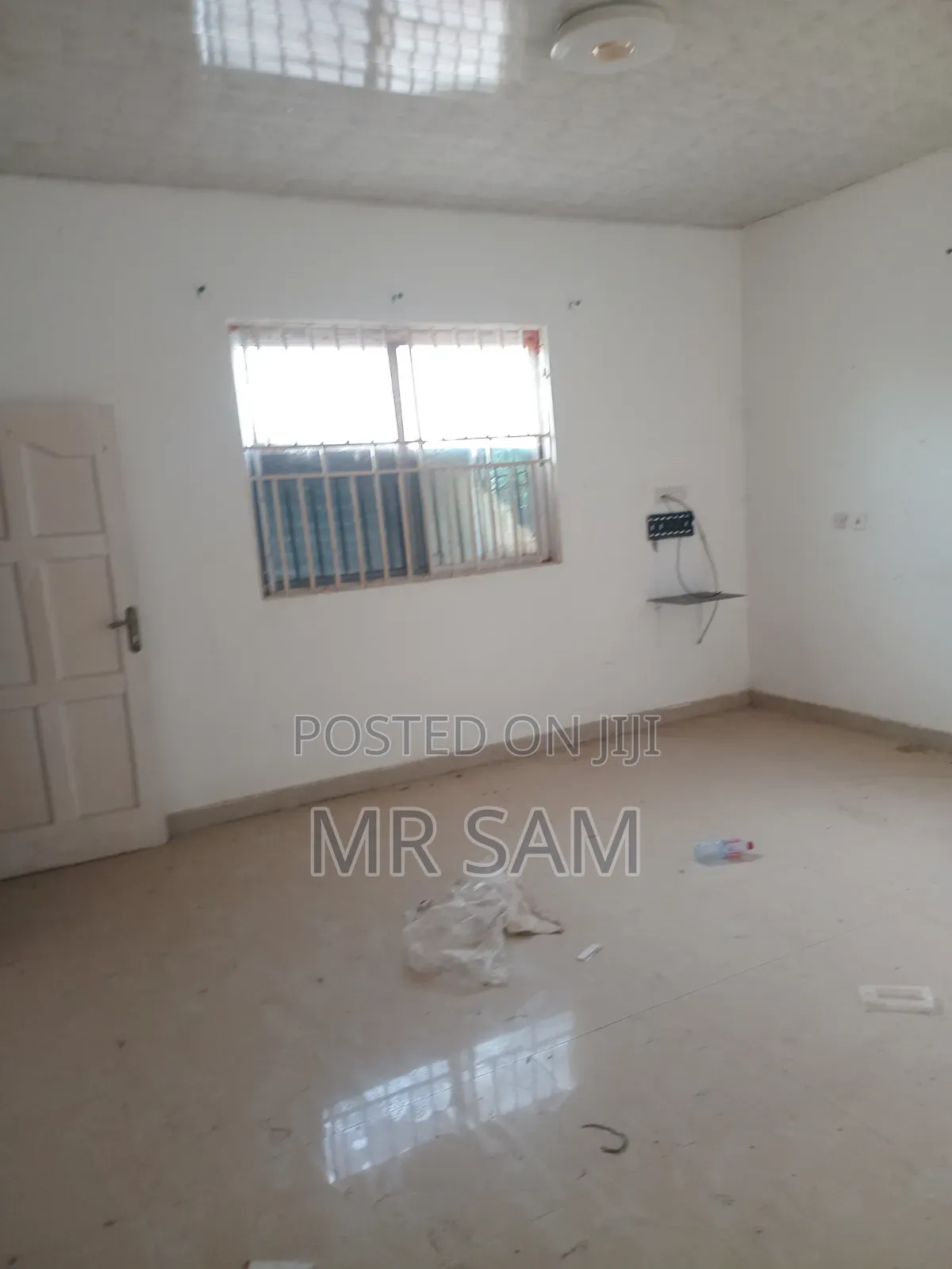 3bdrm House in Sam Properties, Millenium City for sale