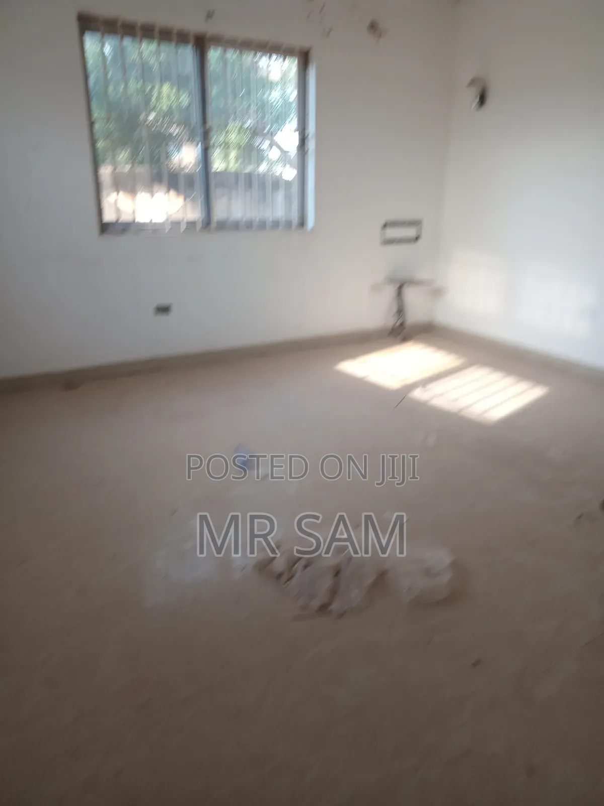 3bdrm House in Sam Properties, Millenium City for sale