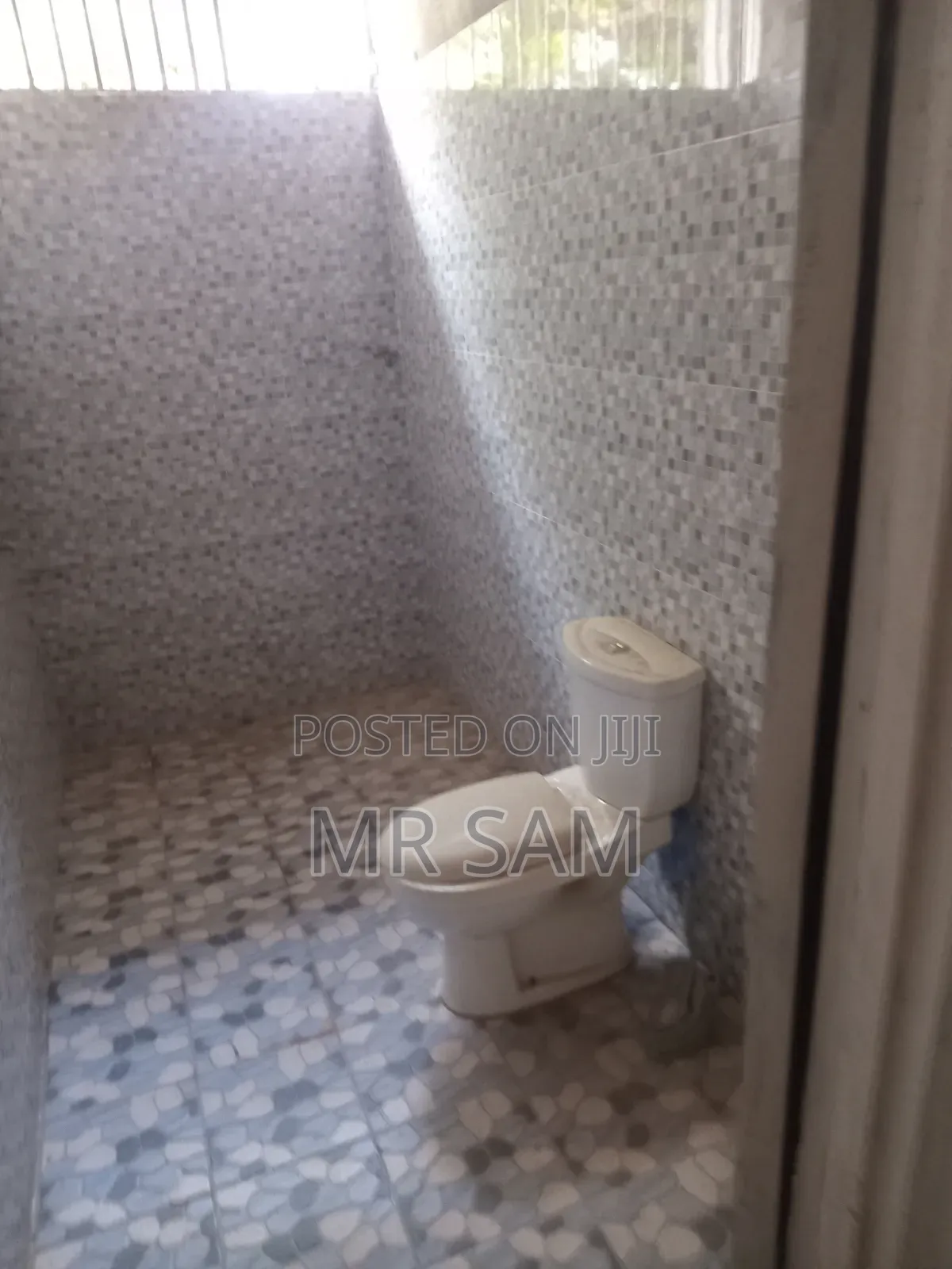3bdrm House in Sam Properties, Millenium City for sale
