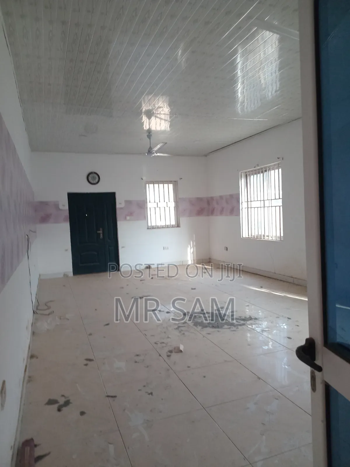 3bdrm House in Sam Properties, Millenium City for sale