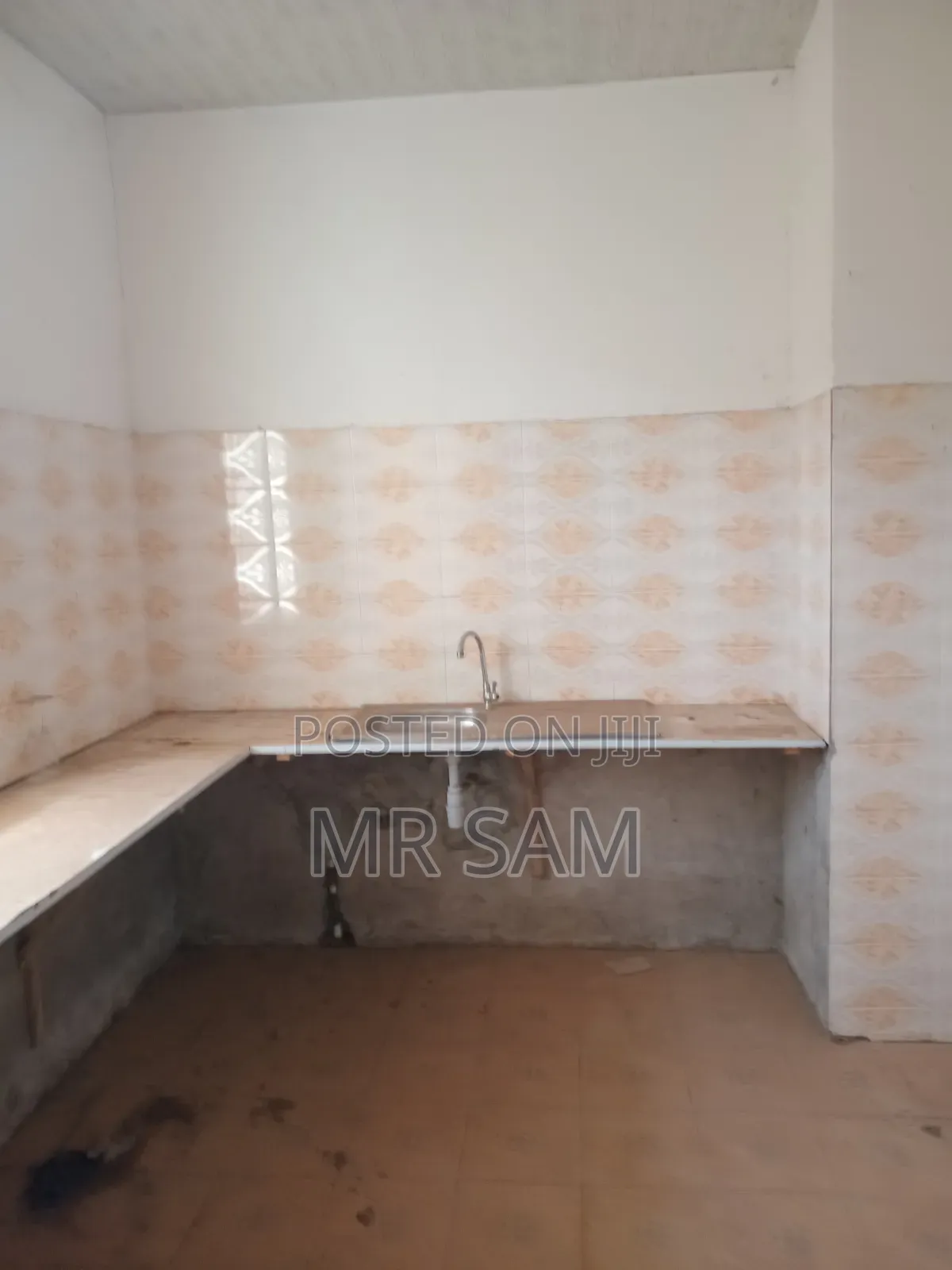 3bdrm House in Sam Properties, Millenium City for sale