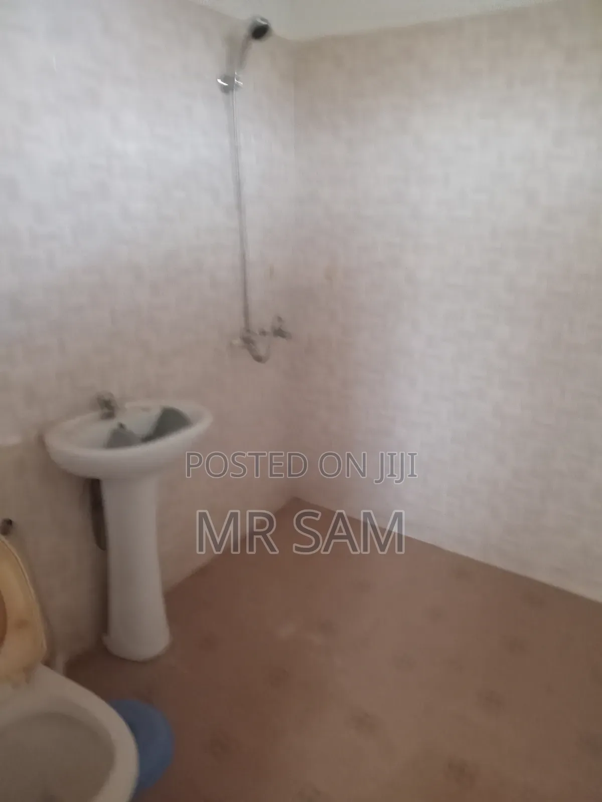 3bdrm House in Sam Properties, Millenium City for sale
