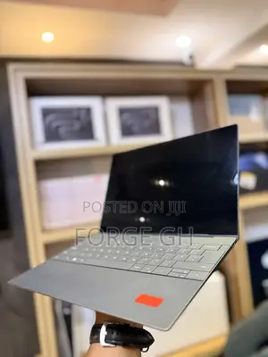Laptop Dell XPS 13 9320 16GB Intel Core i5 SSD 512GB