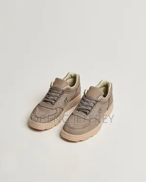 Original New Balance Allerdale in Colours