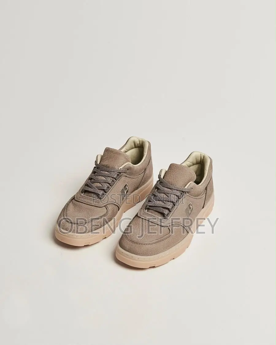 Original New Balance Allerdale in Colours