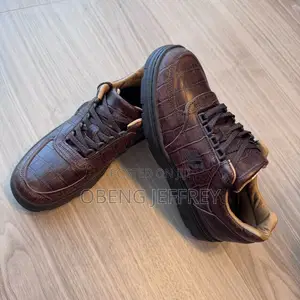 Original New Balance Allerdale in Colours