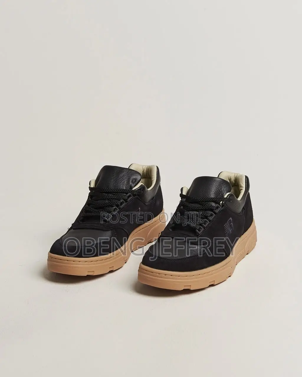 Original New Balance Allerdale in Colours