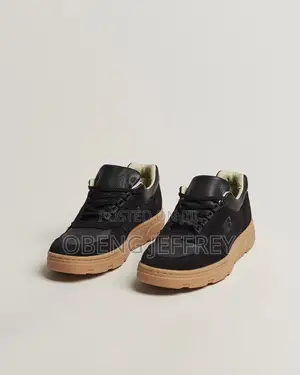 Original New Balance Allerdale in Colours