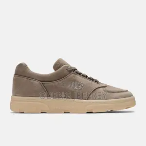 Original New Balance Allerdale in Colours