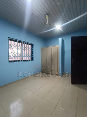2bdrm Apartment in Ellyrealservices, School Junction for rent