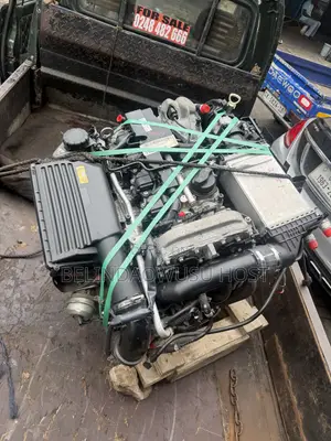 C 300 Egine