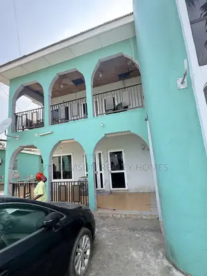 3bdrm Apartment in Community 18 Area, Spintex for rent