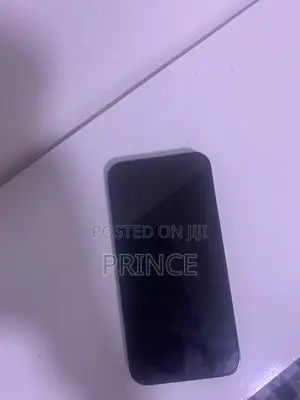 Apple iPhone 13 Pro 128 GB Blue