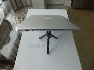 Laptop Apple MacBook Air 8GB Intel Core i5 SSD 128GB