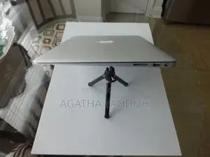 Laptop Apple MacBook Air 8GB Intel Core i5 SSD 128GB