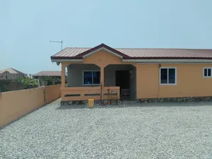 3bdrm Apartment in Sam Properties, CP for rent