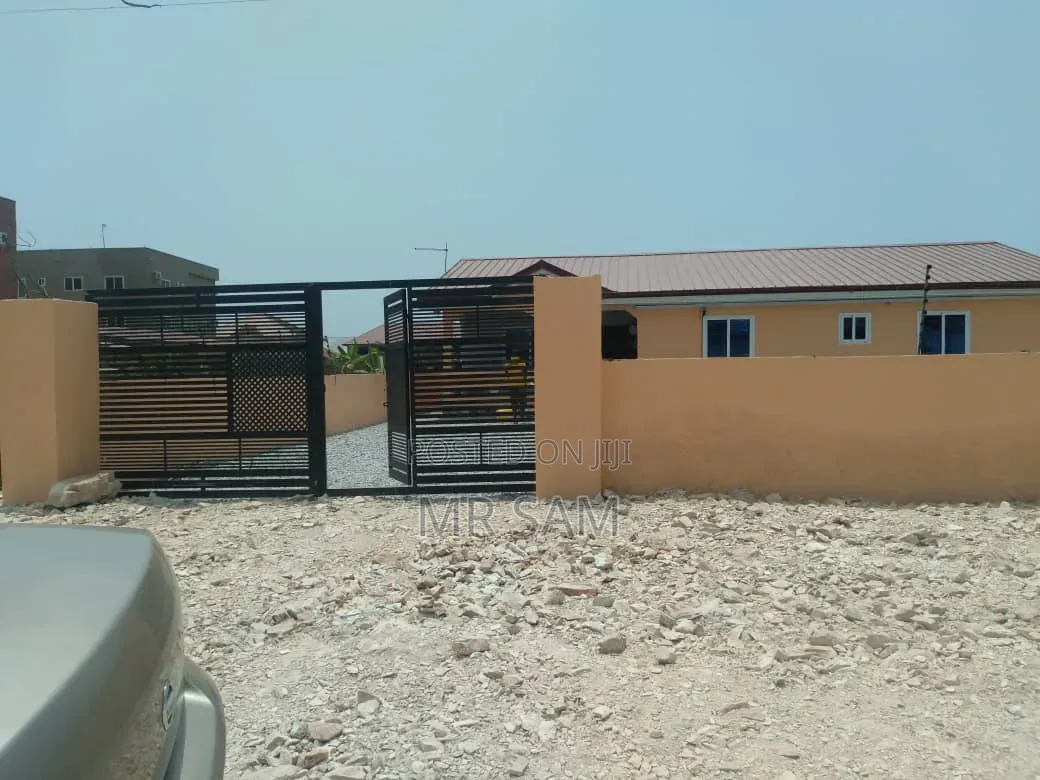 3bdrm Apartment in Sam Properties, CP for rent
