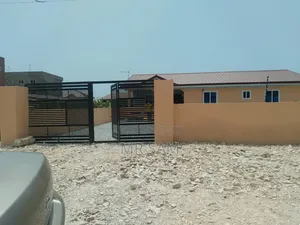 3bdrm Apartment in Sam Properties, CP for rent