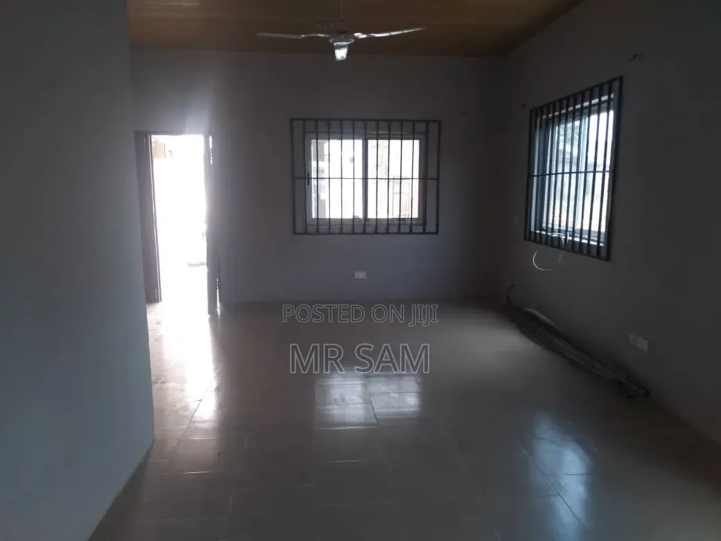 3bdrm Apartment in Sam Properties, CP for rent
