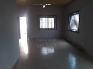 3bdrm Apartment in Sam Properties, CP for rent