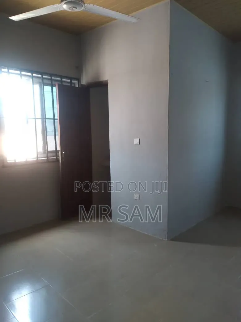 3bdrm Apartment in Sam Properties, CP for rent