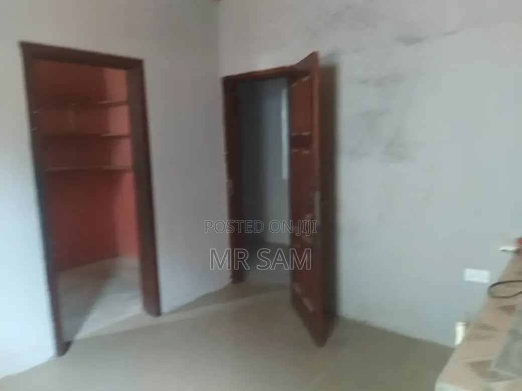 3bdrm Apartment in Sam Properties, CP for rent