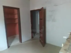 3bdrm Apartment in Sam Properties, CP for rent