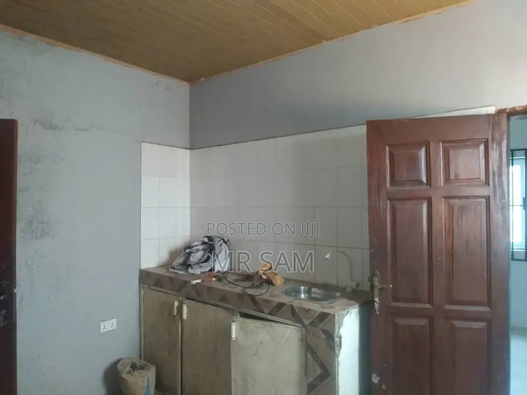 3bdrm Apartment in Sam Properties, CP for rent