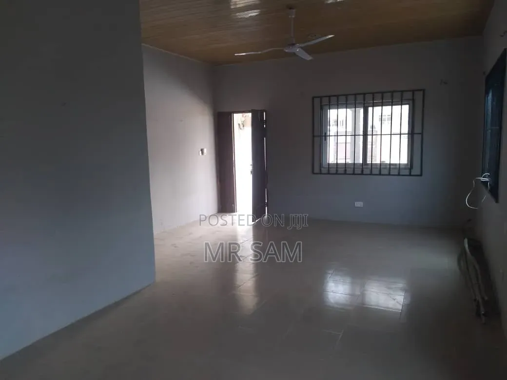 3bdrm Apartment in Sam Properties, CP for rent