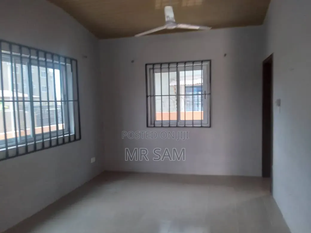 3bdrm Apartment in Sam Properties, CP for rent