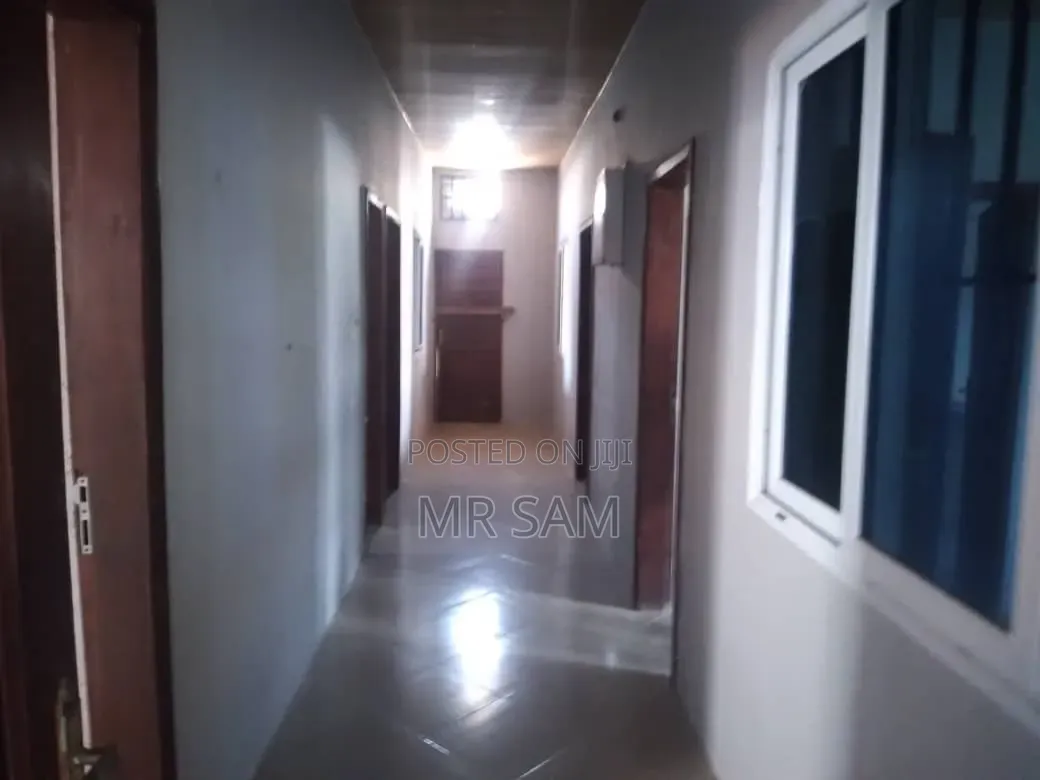 3bdrm Apartment in Sam Properties, CP for rent
