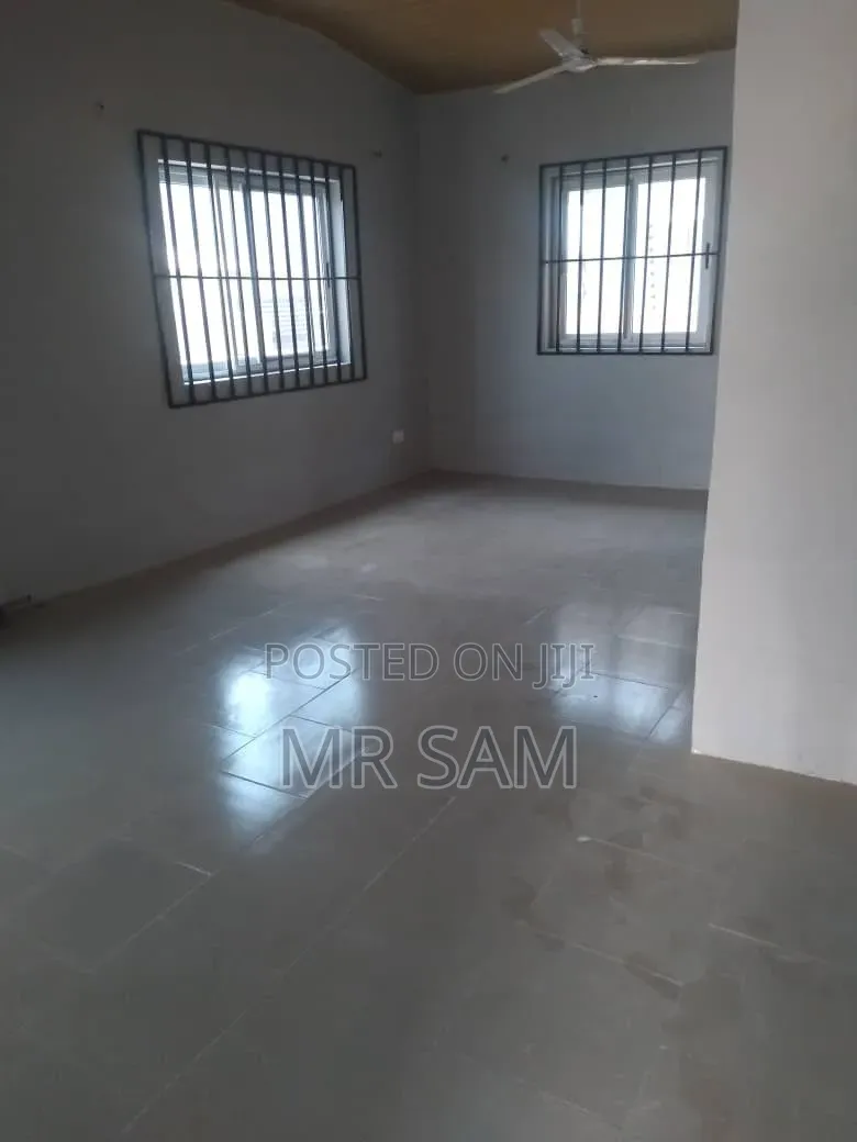 3bdrm Apartment in Sam Properties, CP for rent