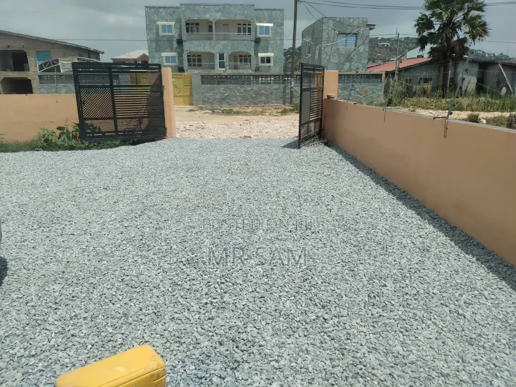 3bdrm Apartment in Sam Properties, CP for rent
