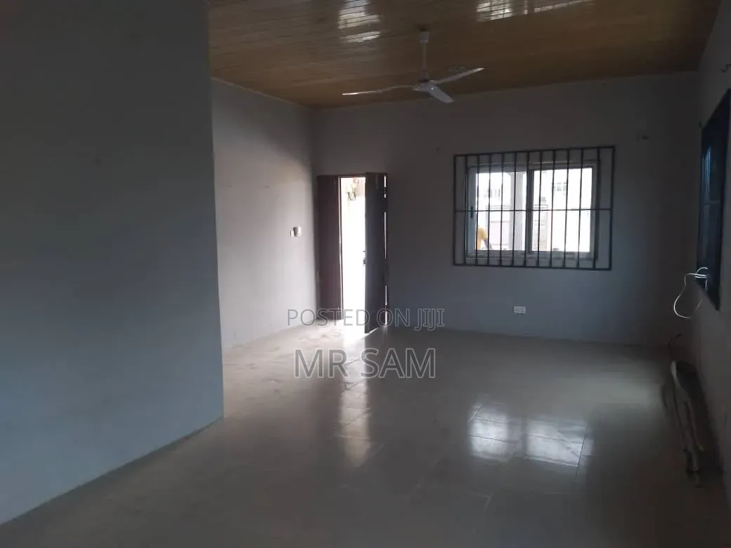 3bdrm Apartment in Sam Properties, CP for rent